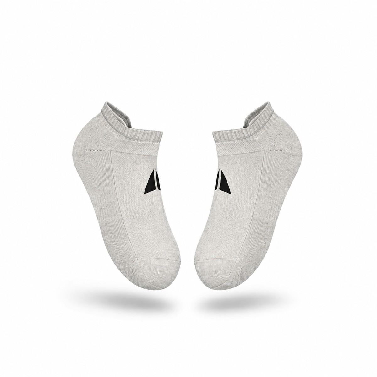 Premium Ankle Socks