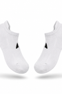 Premium Ankle Socks