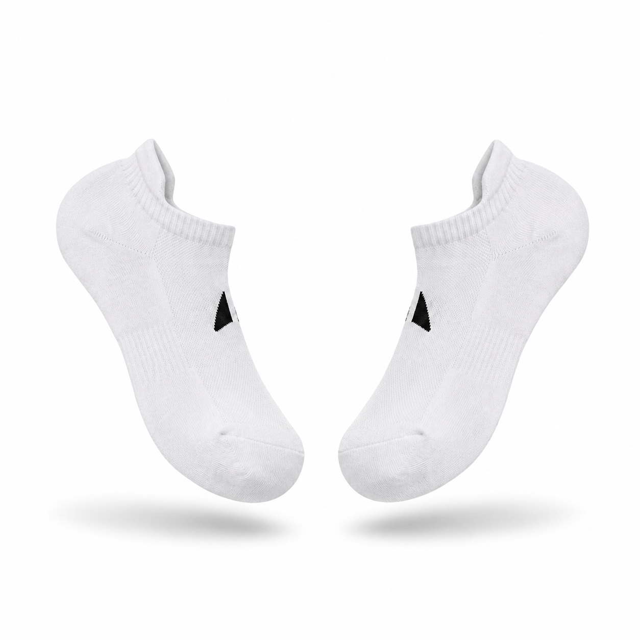 Premium Ankle Socks