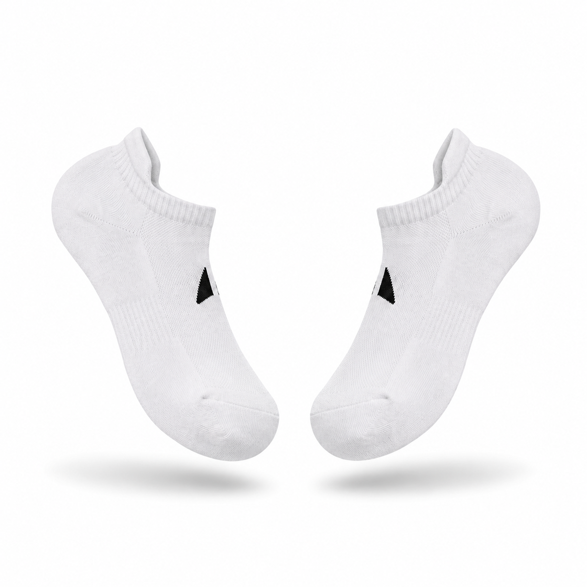 Premium Ankle Socks