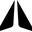 AORA Activewear logo