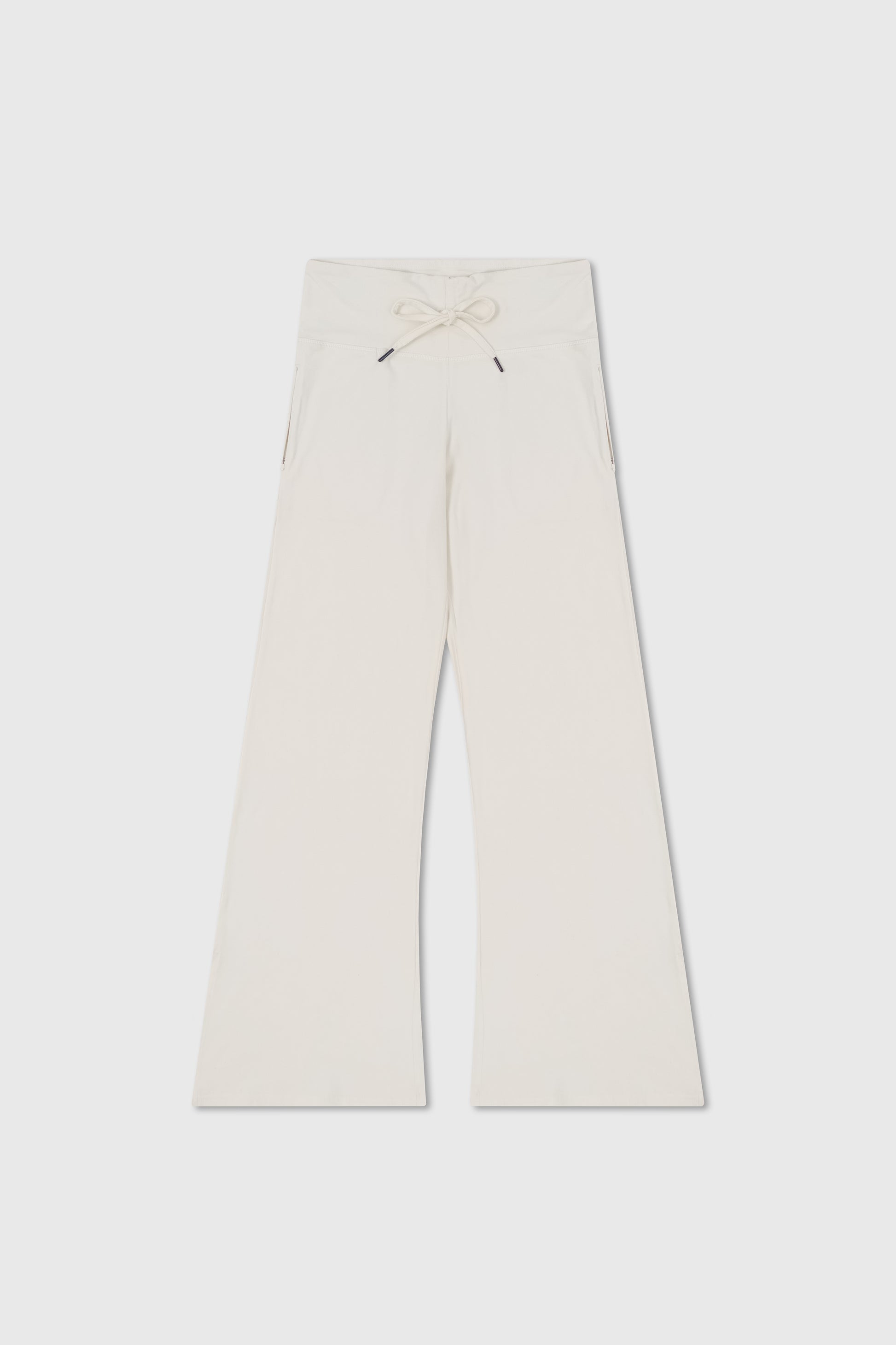  بنطال يوجا بالون