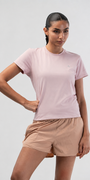 ULTRALIGHT PERFORMANCE TSHIRT