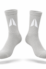 Crew Brand Socks