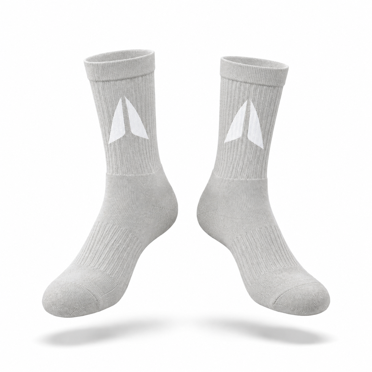 Crew Brand Socks