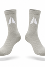 Crew Brand Socks