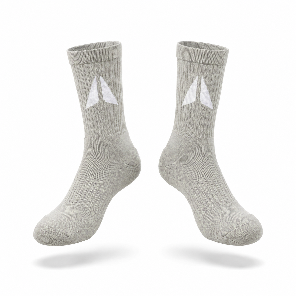 Crew Brand Socks