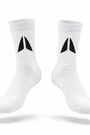 Crew Brand Socks