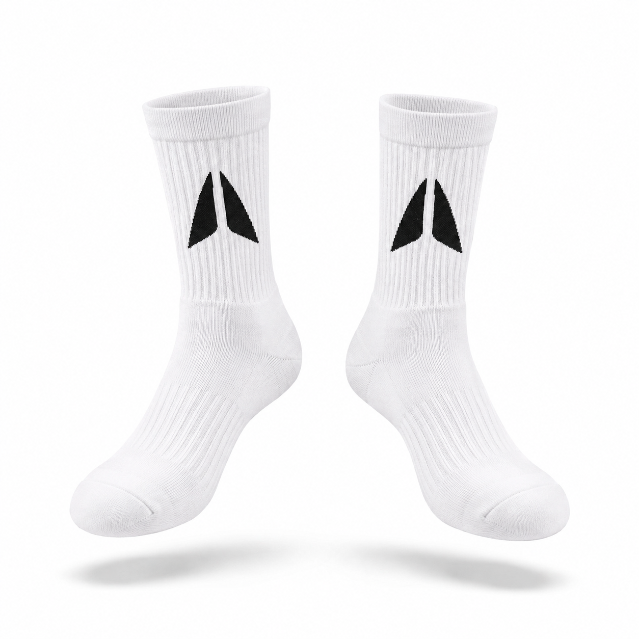 Crew Brand Socks