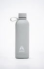 FLOW BOTTLE 500 ML