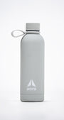 FLOW BOTTLE 500 ML