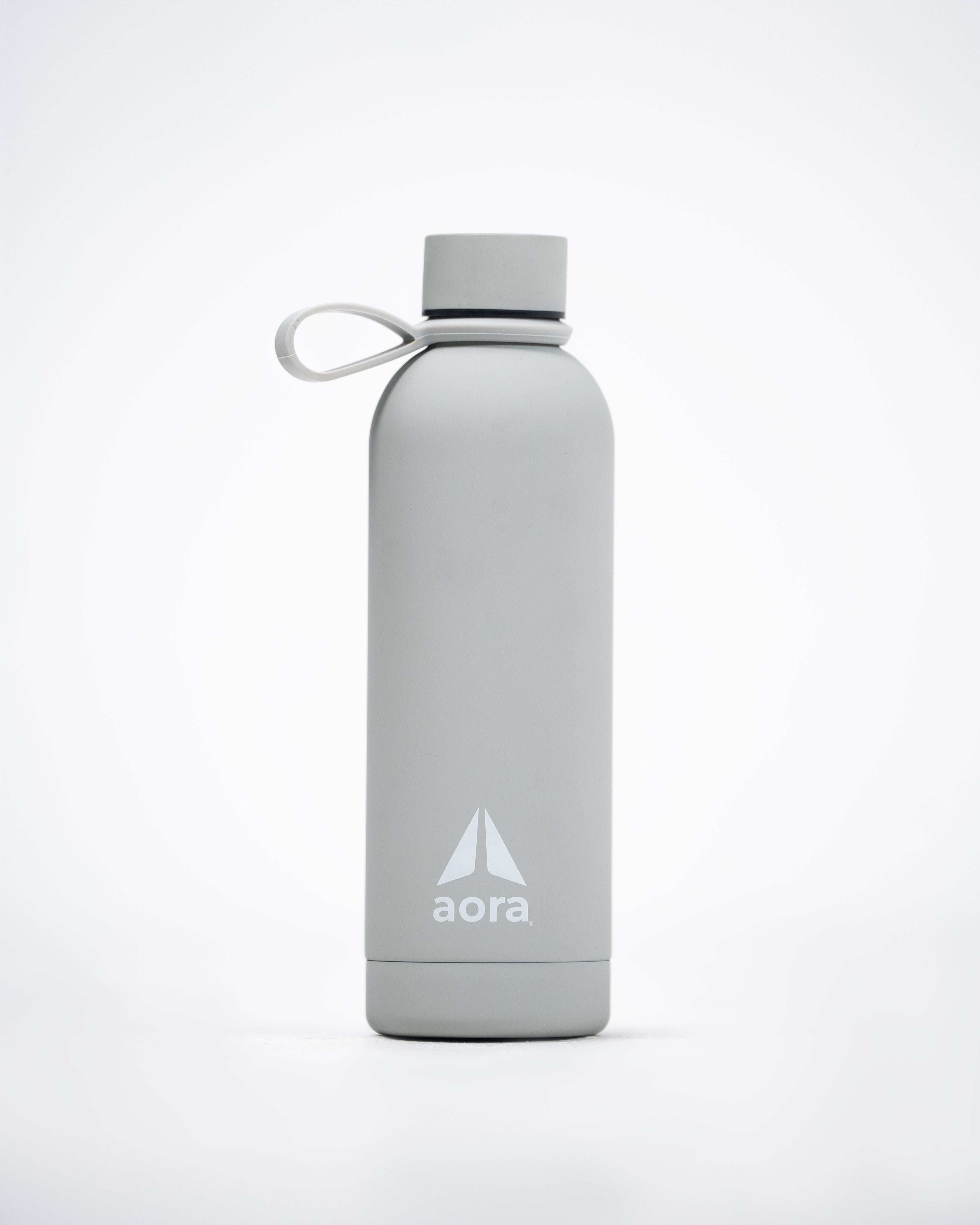 FLOW BOTTLE 500 ML