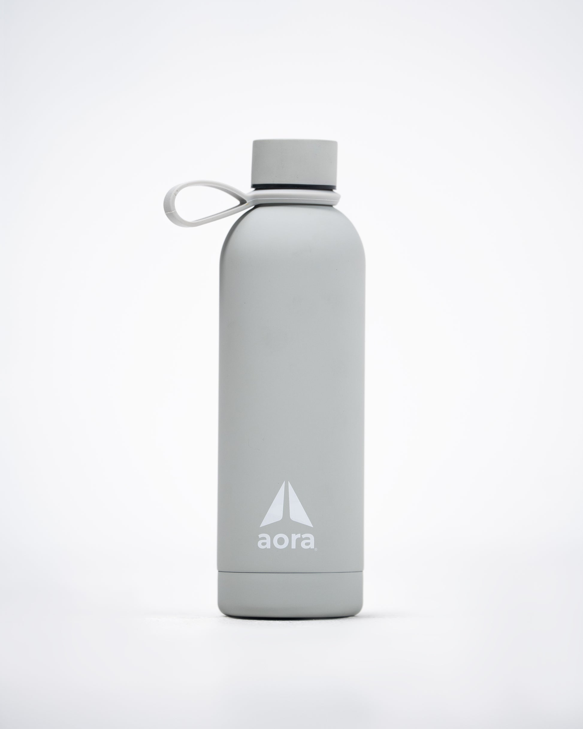 FLOW BOTTLE 500 ML