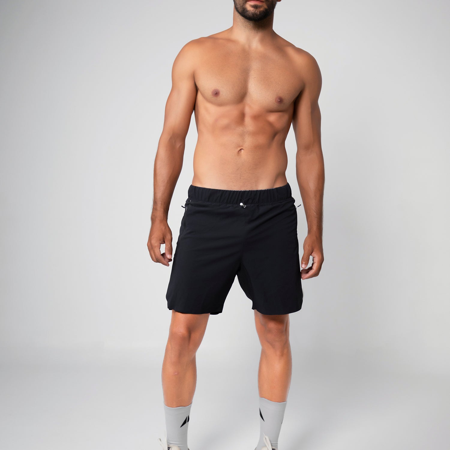 HIGH PERFORMANCE SHORT