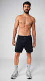 HIGH PERFORMANCE SHORT