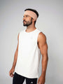 TRAINING TANK TOP For Men - Aora Activewear Shop online in UAE