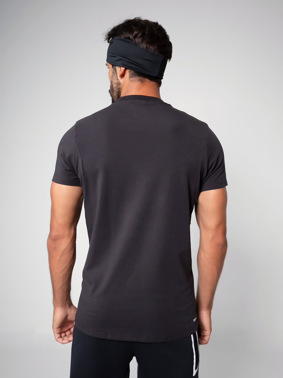 BASIC TRAINING TSHIRT