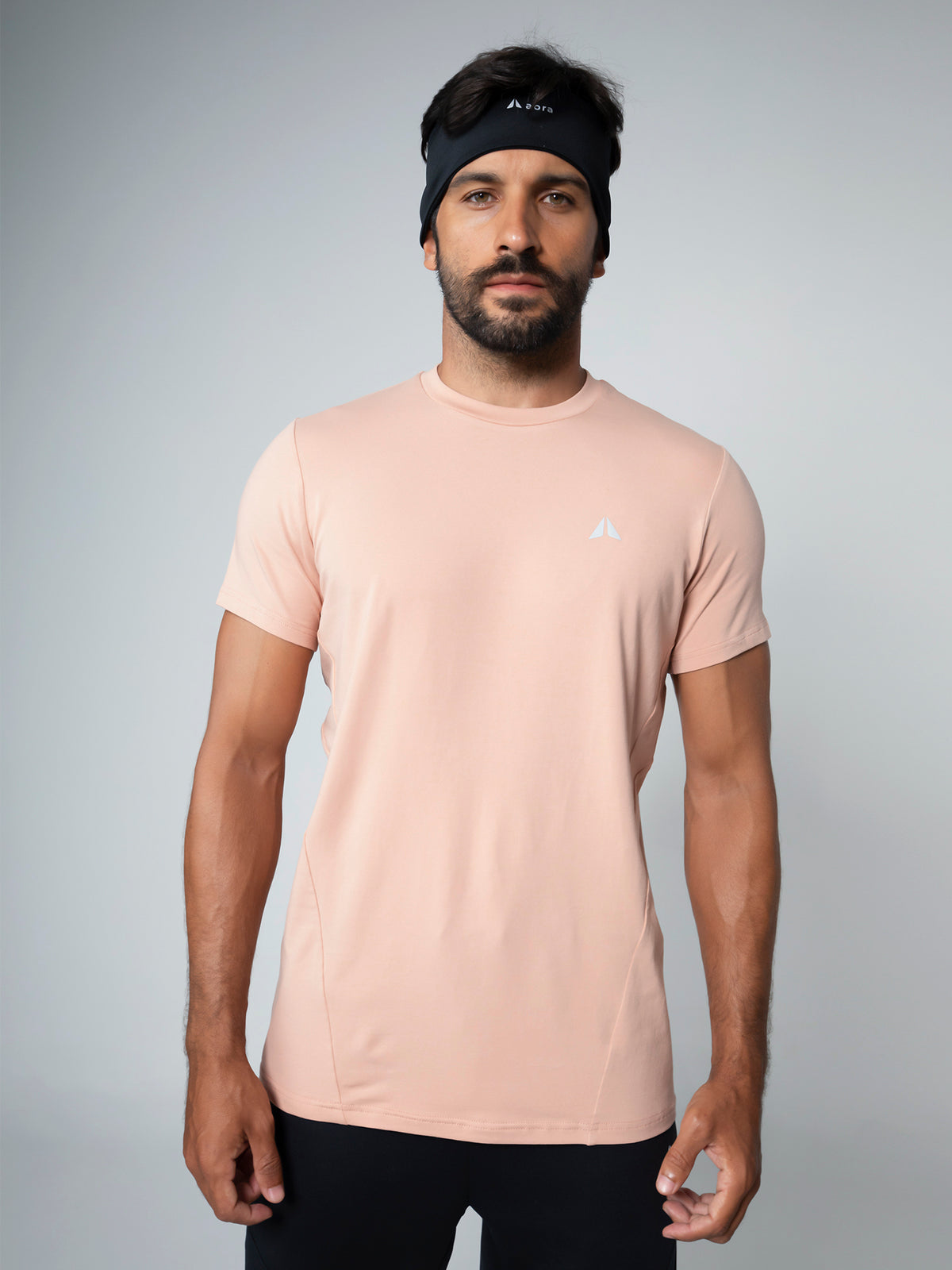 BASIC TRAINING TSHIRT