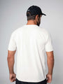 UTILITY T-SHIRT For Men - Aora Athliesure Shop online in Abu Dhabi
