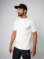 UTILITY T-SHIRT For Men - Aora Athliesure Shop online in Abu Dhabi