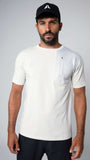 UTILITY T-SHIRT For Men - Aora Athliesure Shop online in Abu Dhabi