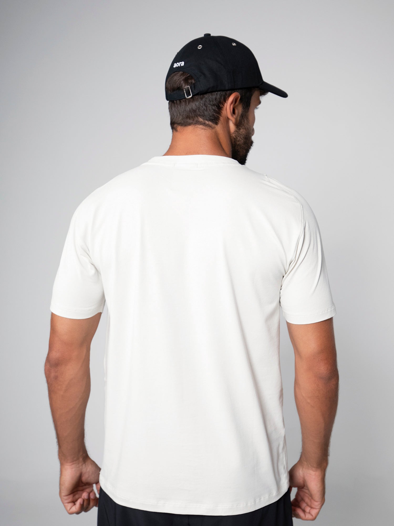 UTILITY T-SHIRT