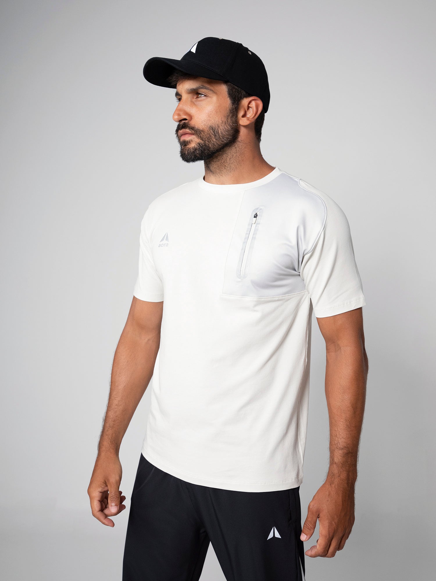 UTILITY T-SHIRT