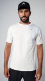 UTILITY T-SHIRT