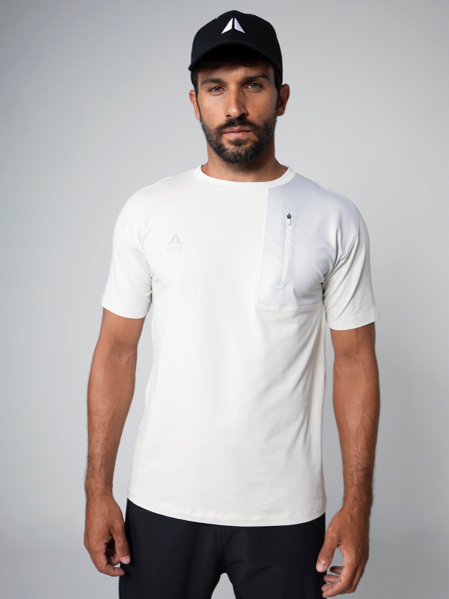 UTILITY T-SHIRT