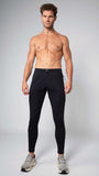 NEVO TECH SWEATPANTS For Men - Aora Athliesure Shop online in UAE