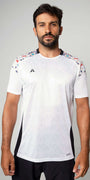Title  For Men -  Shop name  Activewear Shop online in UAE