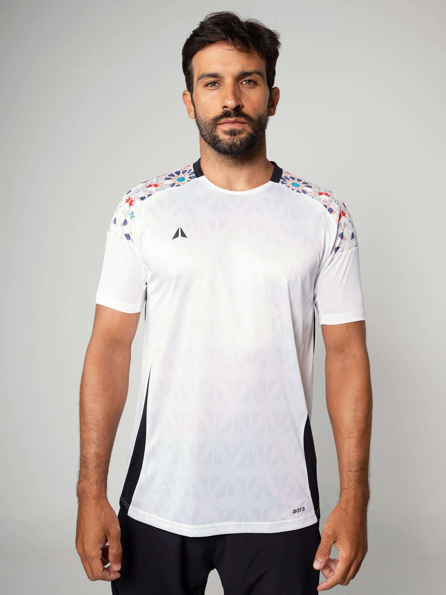 Title  For Men -  Shop name  Activewear Shop online in UAE