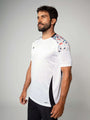Title  For Men -  Shop name  Activewear Shop online in UAE