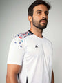 Title  For Men -  Shop name  Activewear Shop online in UAE