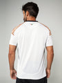 SOCCER JERSEY V10 - WHITE For Men - Aora Athliesure Shop online in Sharjah