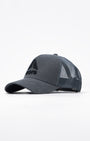 MESH CAP