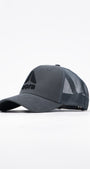 MESH CAP