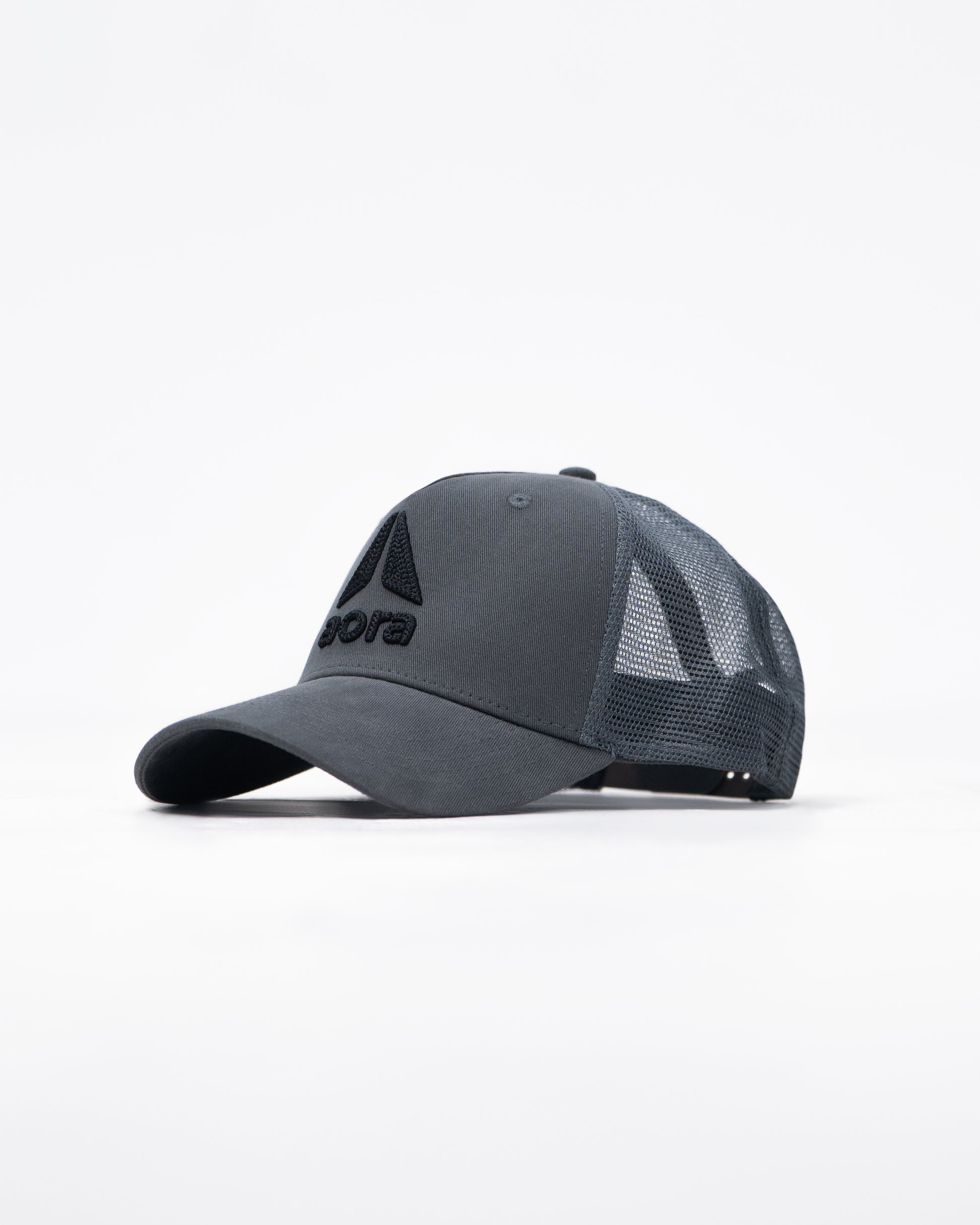 MESH CAP