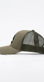 MESH CAP