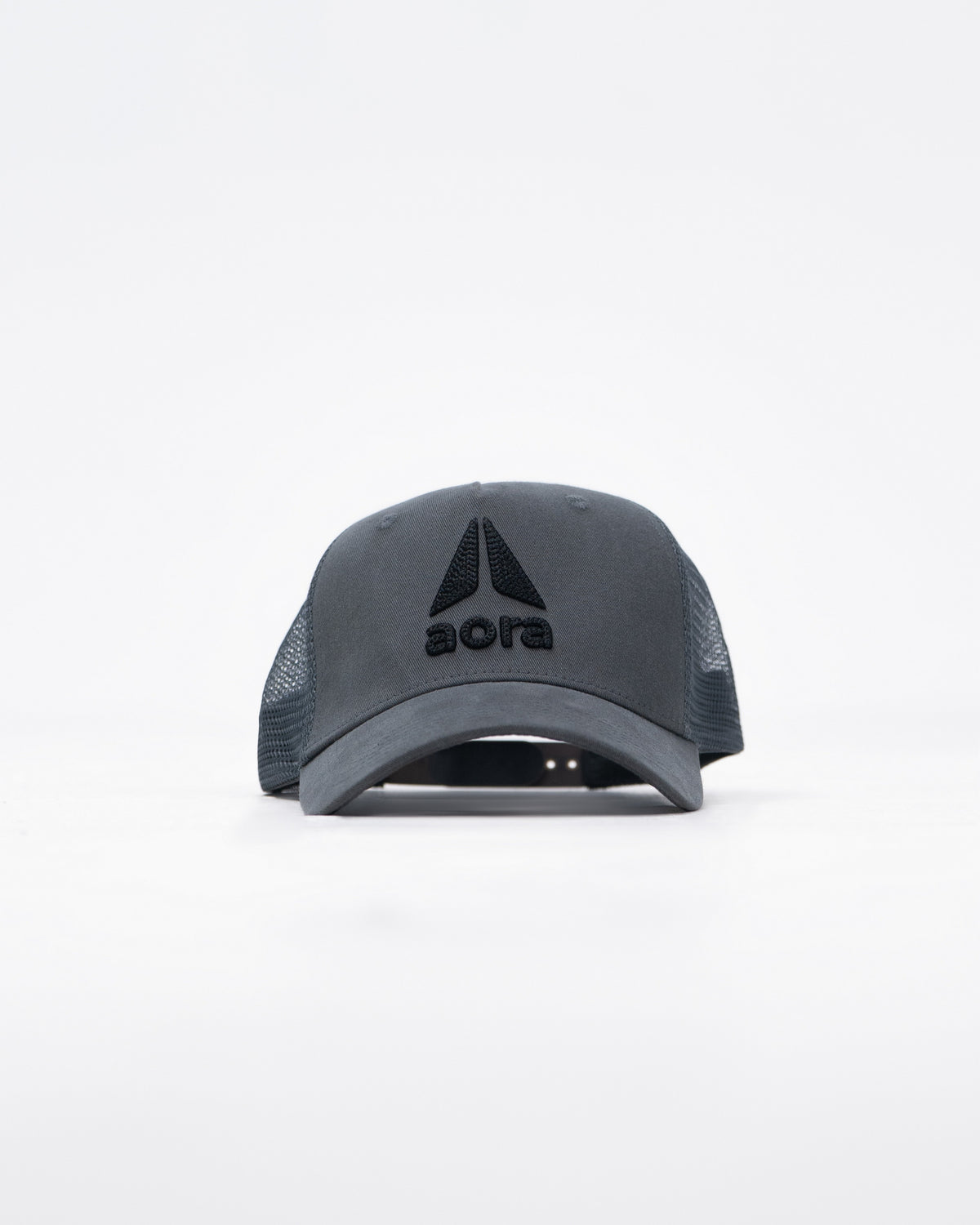 MESH CAP