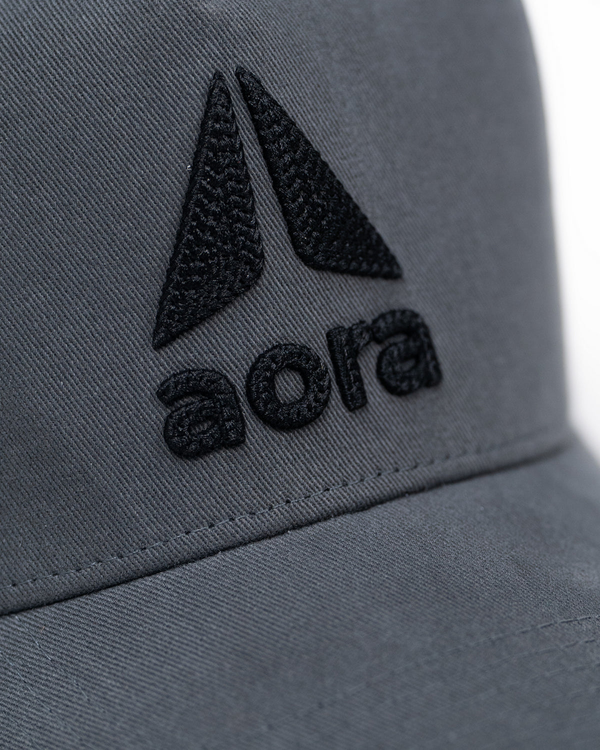 MESH CAP