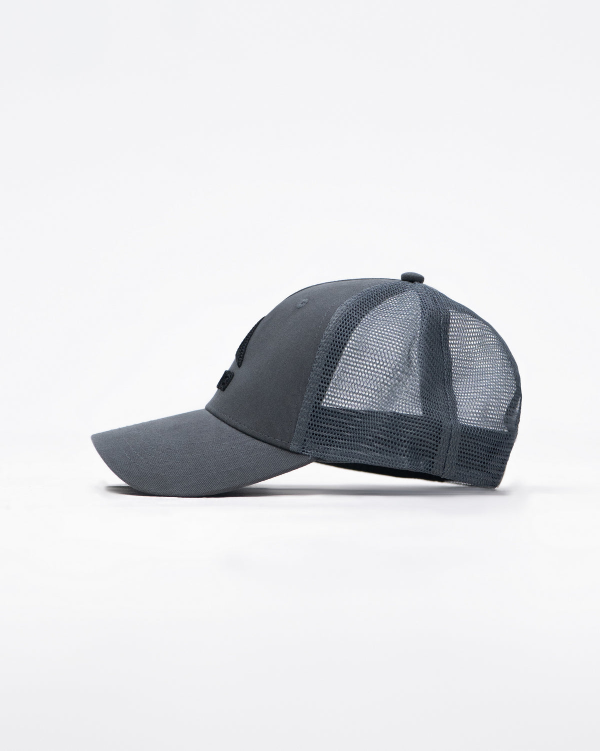 MESH CAP