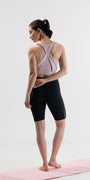 ZENFOLD YOGA MAT