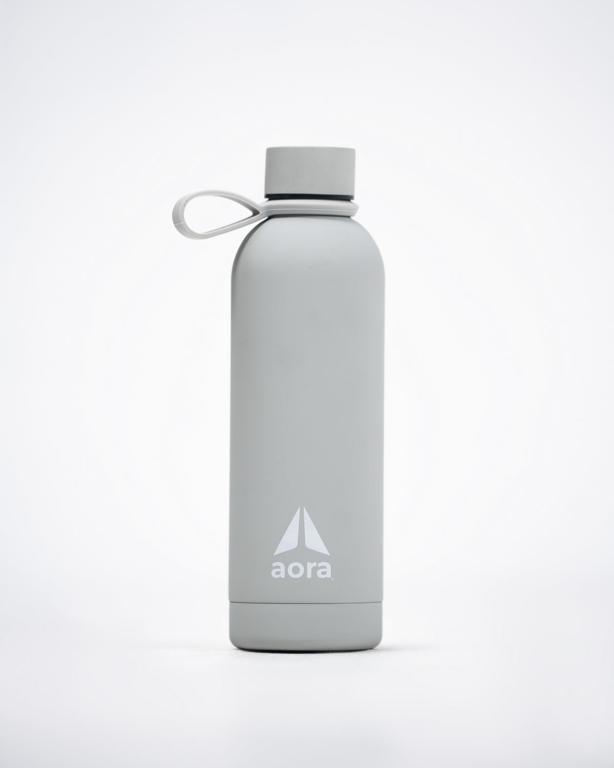 FLOW BOTTLE 500 ML