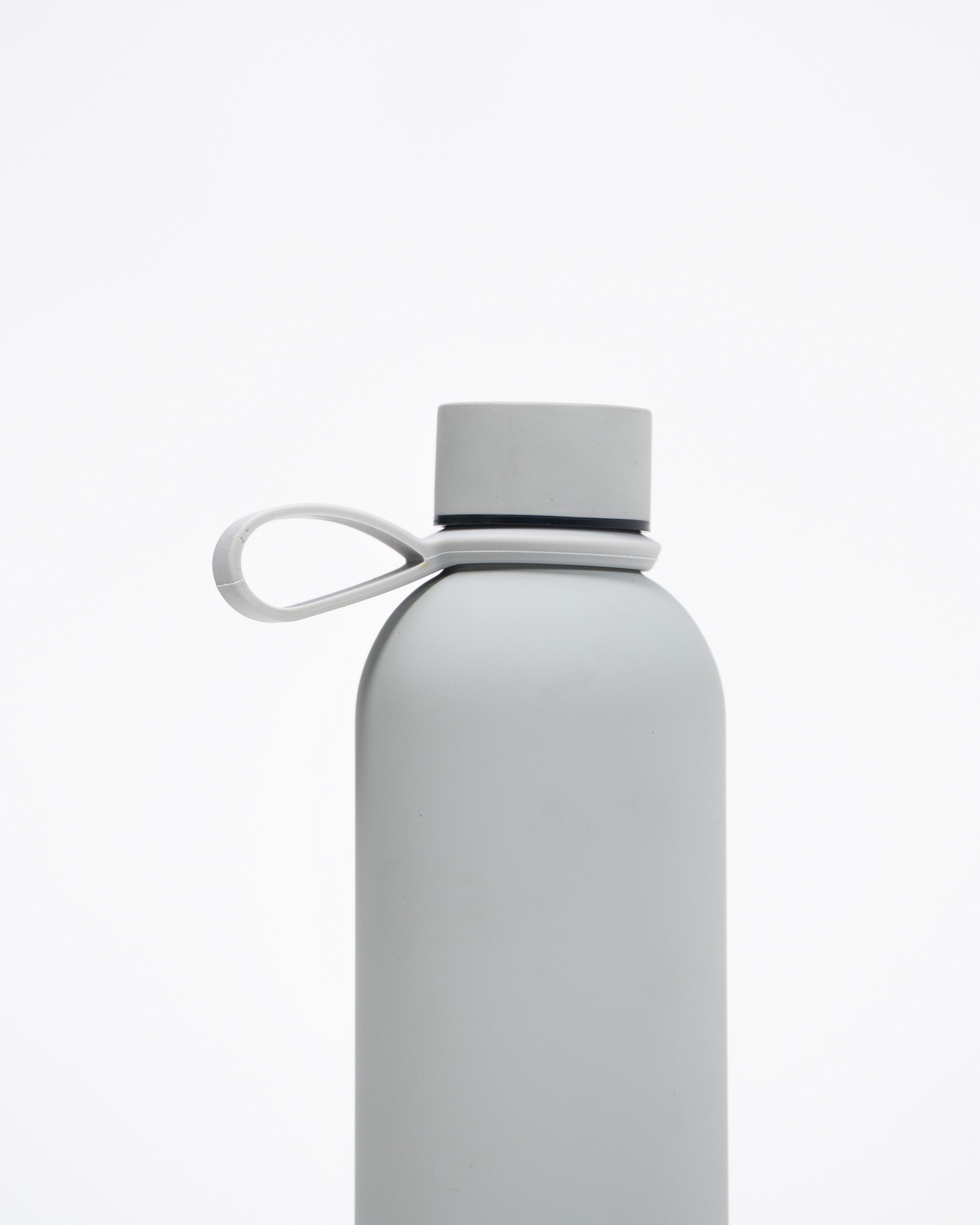 FLOW BOTTLE 500 ML