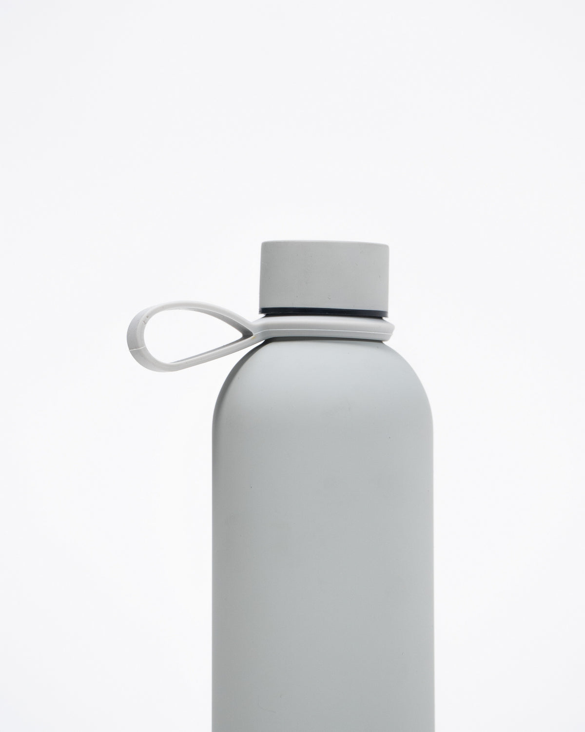 FLOW BOTTLE 500 ML