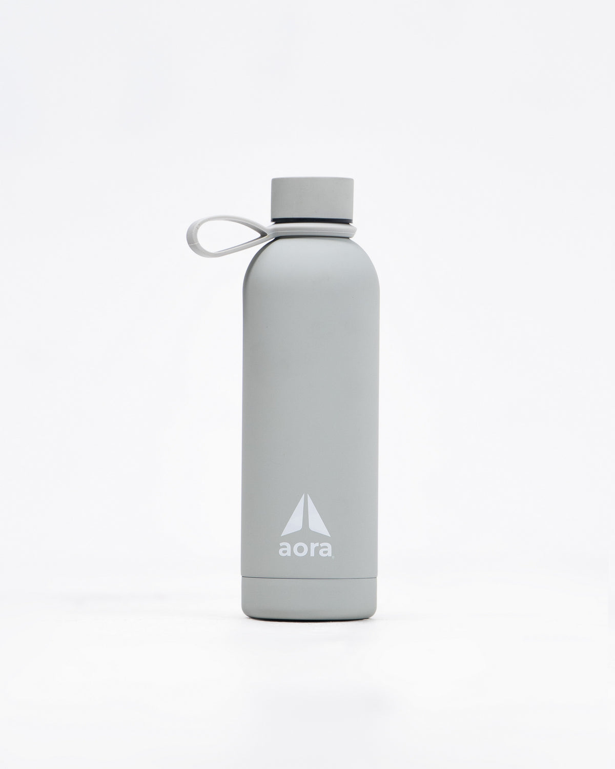 FLOW BOTTLE 500 ML
