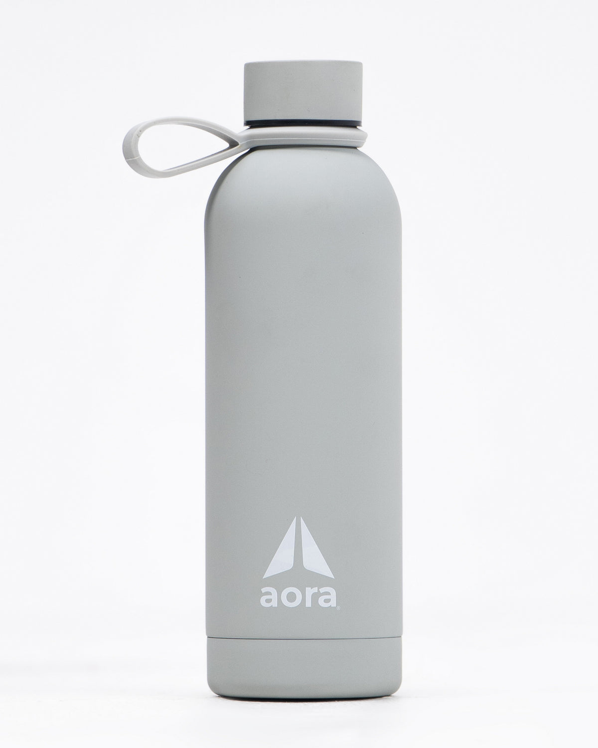 FLOW BOTTLE 500 ML