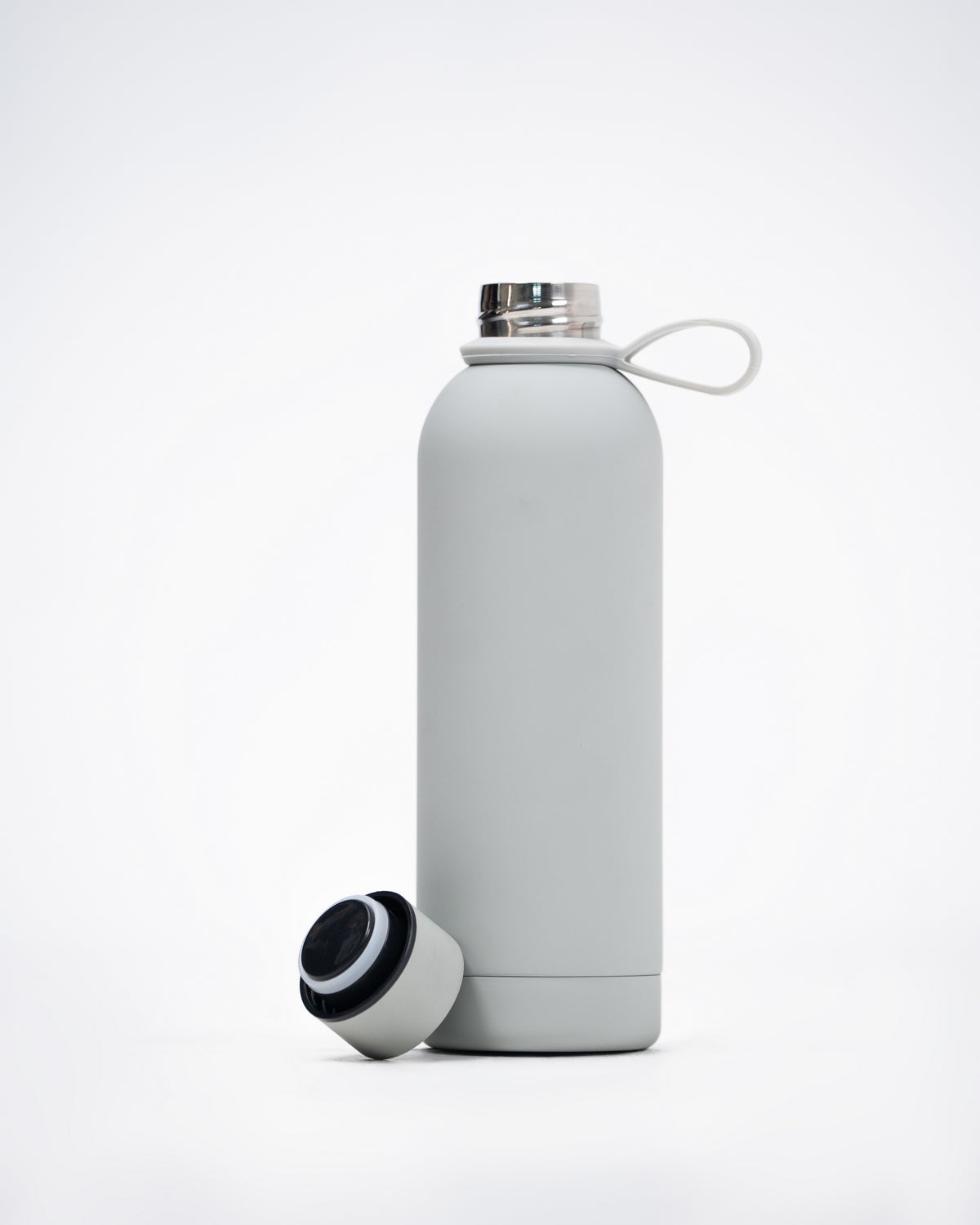 FLOW BOTTLE 500 ML