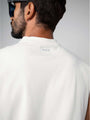 OVERSIZED TANK TOP For Men - Aora Athliesure Shop online in Dubai
